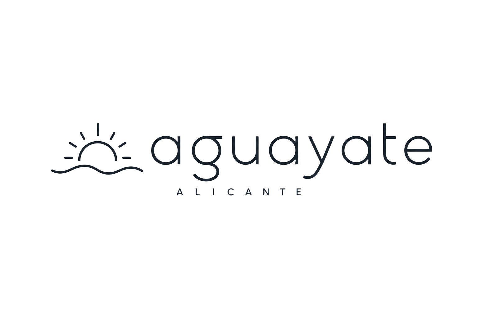 aguayate Alicante